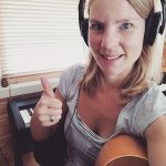 Maaike van der Haar – Songwriter